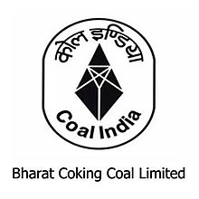 BCCL Mining Sirdar Overman Civil Previous Question Papers PDF
