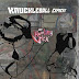 The Howling Hex - Knuckleball Express Music Album Reviews