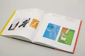 15-best-graphic-design-books-for-beginners