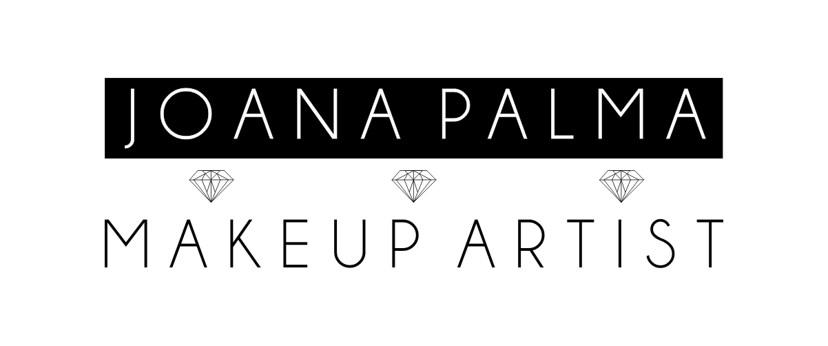 Joana Palma Makeup