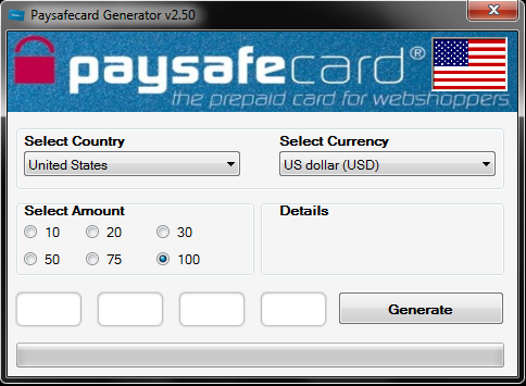 Paysafecard Dm Paysafecard Dm