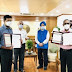 MoHUA signs MoU with SIDBI—PM SAVNidhi Scheme