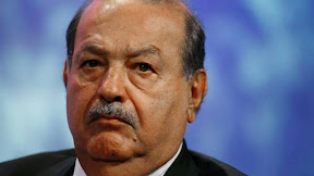 Foto Orang Terjelek Di Dunia - Ini Daftar Burung Terbesar di Dunia yang Masih Hidup ..., Mereka pun menghapusnya dari pameran.