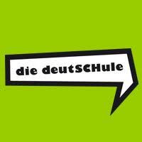 DeutSCHule