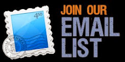 Join Soul 2 Soul Email List