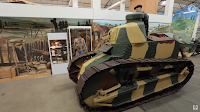 Reno FT-17, блин фигово,так вот откуда почти близнец МС-1, и почти все нации с танкостроением (ебстественно не полные копии), скопировали, один из первых с рессорами, и отдельным (не в самом корпусе экипажа движком) Reno FT-17, блин фигово,так вот откуда почти близнец МС-1, и почти все нации с танкостроением (ебстественно не полные копии), скопировали