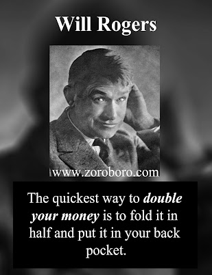 Will Rogers Quotes. Will Rogers Thoughts, Funny, Wisdom, & Leadership. Will Rogers Short Inspirational Saying (Photos)will rogers quotes on leadership,will rogers quotes on wisdom,inspirational quotes,will rogers quotes on marriage,will rogers quotes about dogs,motivational quotes,Photos,zoroboro,wallpapers,amazon,will rogers quotations a to z,will rogers common sense quote,will rogers quotes images,will rogers Thoughts good judgement,positive quotes,will rogers jr images,will rogers movies,clement v. rogers,will rogers quotes,will rogers quotes on marriage,the wit and wisdom of will rogers,will rogers horse quotes,will rogers electric fence,will rogers bio,will rogers quotes about dogs,will rogers memes,will rogers quotes democratic party,will rogers quotes about horses,will rogers quote electric fence,will rogers images,will rogers quotations a to z,will rogers quotes advertising,will rogers proverbs,will rogers quotes trickle down,will rogers quotes politicians,will rogers wealth,will rogers birthday,will rogers biography,will rogers speeches,roy rogers,will rogers memorial museum,wiley post,will rogers days 2020,will rogers books pdf,will rogers speeches,will rogers jr. age at death,will rogers family tree,top 10 will rogers quotes,the wit and wisdom of will rogers,will rogers quotes about horses,will rogers memes,will rogers legacy,will rogers middle school,will rogers learning community,will rogers beach,will rogers ranch house,parking near will rogers state park,will rodgers nascar,will rogers Inspirational Quotes. Motivational Short will rogers Quotes. Powerful will rogers Thoughts, Images, and Saying will rogers inspirational quotes ,images will rogers motivational quotes,photoswill rogers positive quotes , will rogers inspirational sayings,will rogers encouraging quotes ,will rogers best quotes, will rogers inspirational messages,will rogers famousquotes,will rogers uplifting quotes,will rogers motivational words ,will rogers motivational thoughts ,will rogers motivational quotes for work,will rogers inspirational words ,will rogers inspirational quotes on life ,will rogers daily inspirational quotes,will rogers motivational messages,will rogers success quotes ,will rogers good quotes, will rogers best motivational quotes,will rogers daily quotes,will rogers best inspirational quotes,will rogers inspirational quotes daily ,will rogers motivational speech ,will rogers motivational sayings,will rogers motivational quotes about life,will rogers motivational quotes of the day,will rogers daily motivational quotes,will rogers inspired quotes,will rogers inspirational ,will rogers positive quotes for the day,will rogers inspirational quotations,will rogers famous inspirational quotes,will rogers inspirational sayings about life,will rogers inspirational thoughts,will rogersmotivational phrases ,best quotes about life,will rogers inspirational quotes for work,will rogers  short motivational quotes,will rogers daily positive quotes,will rogers motivational quotes for success,will rogers famous motivational quotes ,will rogers good motivational quotes,will rogers great inspirational quotes,will rogers positive inspirational quotes,philosophy quotes philosophy books ,will rogers most inspirational quotes ,will rogers motivational and inspirational quotes ,will rogers good inspirational quotes,will rogers life motivation,will rogers great motivational quotes,will rogers motivational lines ,will rogers positive motivational quotes,will rogers short encouraging quotes,will rogers motivation statement,will rogers inspirational motivational quotes,will rogers motivational slogans ,will rogers motivational quotations,will rogers self motivation quotes,	will rogers quotable quotes about life,will rogers short positive quotes,will rogers some inspirational quotes ,will rogers some motivational quotes ,will rogers inspirational proverbs,will rogers top inspirational quotes,will rogers inspirational slogans,will rogers thought of the day motivational,will rogers top motivational quotes,will rogers some inspiring quotations ,will rogers inspirational thoughts for the day,will rogers motivational proverbs ,will rogers theories of motivation,will rogers motivation sentence,will rogers most motivational quotes ,will rogers daily motivational quotes for work, will rogers business motivational quotes,will rogers motivational topics,will rogers new motivational quotes ,will rogers inspirational phrases ,will rogers best motivation,will rogers motivational articles,will rogers famous positive quotes,will rogers latest motivational quotes ,will rogers motivational messages about life ,will rogers motivation text,will rogers motivational posters,will rogers inspirational motivation. will rogers inspiring and positive quotes .will rogers inspirational quotes about success.will rogers words of inspiration quoteswill rogers words of encouragement quotes,will rogers words of motivation and encouragement ,words that motivate and inspire will rogers motivational comments ,will rogers inspiration sentence,will rogers motivational captions,will rogers motivation and inspiration,will rogers uplifting inspirational quotes ,will rogers encouraging inspirational quotes,will rogers encouraging quotes about life,will rogers motivational taglines ,will rogers positive motivational words ,will rogers quotes of the day about lifewill rogers motivational status,will rogers inspirational thoughts about life,will rogers best inspirational quotes about life will rogers motivation for success in life ,will rogers stay motivated,will rogers famous quotes about life,will rogers need motivation quotes ,will rogers best inspirational sayings ,will rogers excellent motivational quotes will rogers inspirational quotes speeches,will rogers motivational videos	,will rogers motivational quotes for students,will rogers motivational inspirational thoughts  will rogers quotes on encouragement and motivation ,will rogers motto quotes inspirational ,will rogers be motivated quotes will rogers quotes of the day inspiration and motivation ,will rogers inspirational and uplifting quotes,will rogers get motivated  quotes,will rogers my motivation quotes ,will rogers inspiration,will rogers motivational poems,will rogers some motivational words,will rogers motivational quotes in english,will rogers what is motivation,will rogers thought for the day motivational quotes ,will rogers inspirational motivational sayings,will rogers motivational quotes quotes,will rogers motivation explanation ,will rogers motivation techniques,will rogers great encouraging quotes ,will rogers motivational inspirational quotes about life ,will rogers some motivational speech ,will rogers encourage and motivation ,will rogers positive encouraging quotes ,will rogers positive motivational sayings ,will rogers motivational quotes messages ,will rogers best motivational quote of the day ,will rogers best motivational quotation ,will rogers good motivational topics ,will rogers motivational lines for life ,will rogers motivation tips,will rogers motivational qoute ,will rogers motivation psychology,will rogers message motivation inspiration ,will rogers inspirational motivation quotes ,will rogers inspirational wishes, will rogers motivational quotation in english, will rogers best motivational phrases ,will rogers motivational speech by ,will rogers motivational quotes sayings, will rogers motivational quotes about life and success, will rogers topics related to motivation ,will rogers motivationalquote ,will rogers motivational speaker,	will rogers motivational tapes,will rogers running motivation quotes,will rogers interesting motivational quotes, will rogers a motivational thought, will rogers emotional motivational quotes ,will rogers a motivational message, will rogers good inspiration ,will rogers good motivational lines, will rogers caption about motivation, will rogers about motivation ,will rogers need some motivation quotes, will rogers serious motivational quotes, will rogers english quotes motivational, will rogers best life motivation ,will rogers captionfor motivation  , will rogers quotes motivation in life ,will rogers inspirational quotes success motivation ,will rogers inspiration  quotes on life ,will rogers motivating quotes and sayings ,will rogers inspiration and motivational quotes, will rogers motivation for friends, will rogers motivation meaning and definition, will rogers inspirational sentences about life ,will rogers good inspiration quotes, will rogers quote of motivation the day ,will rogers inspirational or motivational quotes, will rogers motivation system,  beauty quotes in hindi by gulzar quotes in hindi birthday quotes in hindi by sandeep maheshwari quotes in hindi best quotes in hindi brother quotes in hindi by buddha quotes in hindi by gandhiji quotes in hindi barish quotes in hindi bewafa quotes in hindi business quotes in hindi by bhagat singh quotes in hindi by kabir quotes in hindi by chanakya quotes in hindi by rabindranath tagore quotes in hindi best friend quotes in hindi but written in english quotes in hindi boy quotes in hindi by abdul kalam quotes  in hindi by great personalities quotes in hindi by famous personalities quotes in hindi cute quotes in hindi comedy quotes in hindi  copy quotes in hindi chankya quotes in hindi dignity quotes in hindi english quotes in hindi emotional quotes in hindi education  quotes in hindi english translation quotes in hindi english both quotes in hindi english words quotes in hindi english font quotes in hindi english language quotes in hindi essays quotes in hindi exam