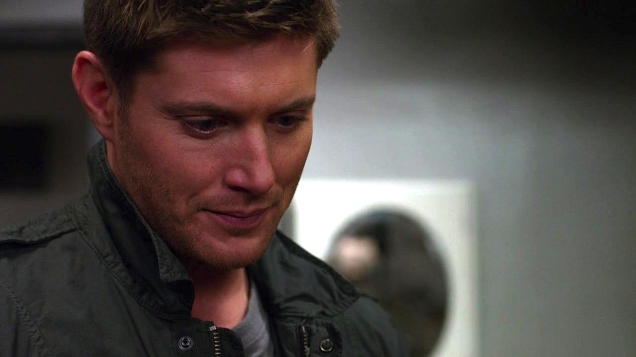 с 8 марта сверхъестественное. 8 сверхъестественных силах. с 8 марта сверхъестественное. сверхъестественное 8й сезон актеры. сверхъестественное 8 сезон.