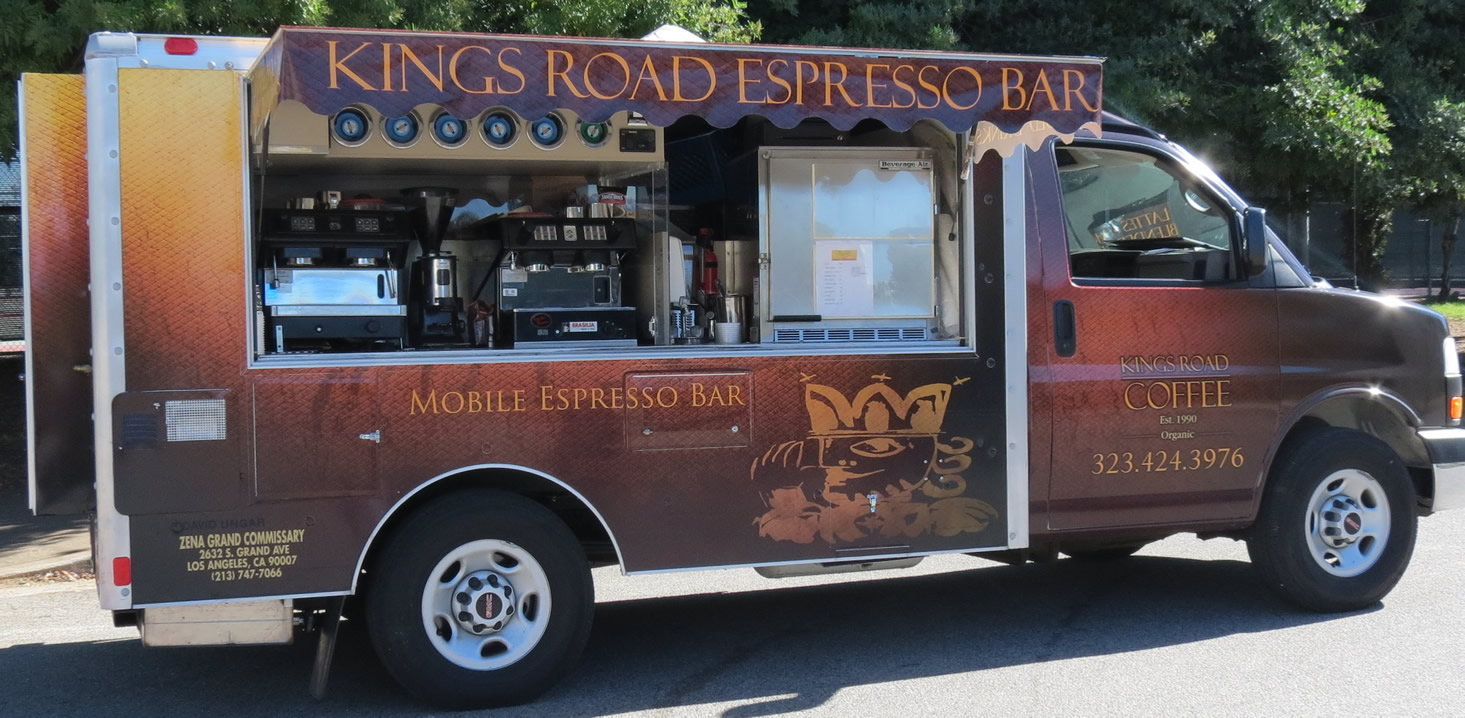 Traveling Kitchen Food Truck Menu Traveling Kitchen Food Truck Menu