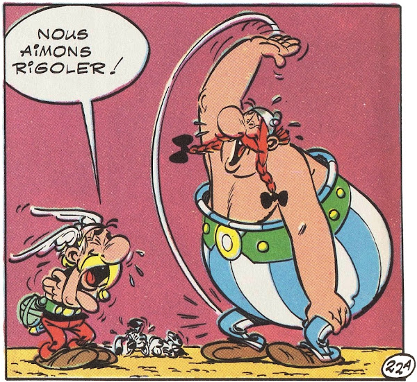 Image d'illustration