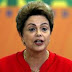 POLÍTICA / Delação de Delcídio faz Dilma convocar reunião de emergência