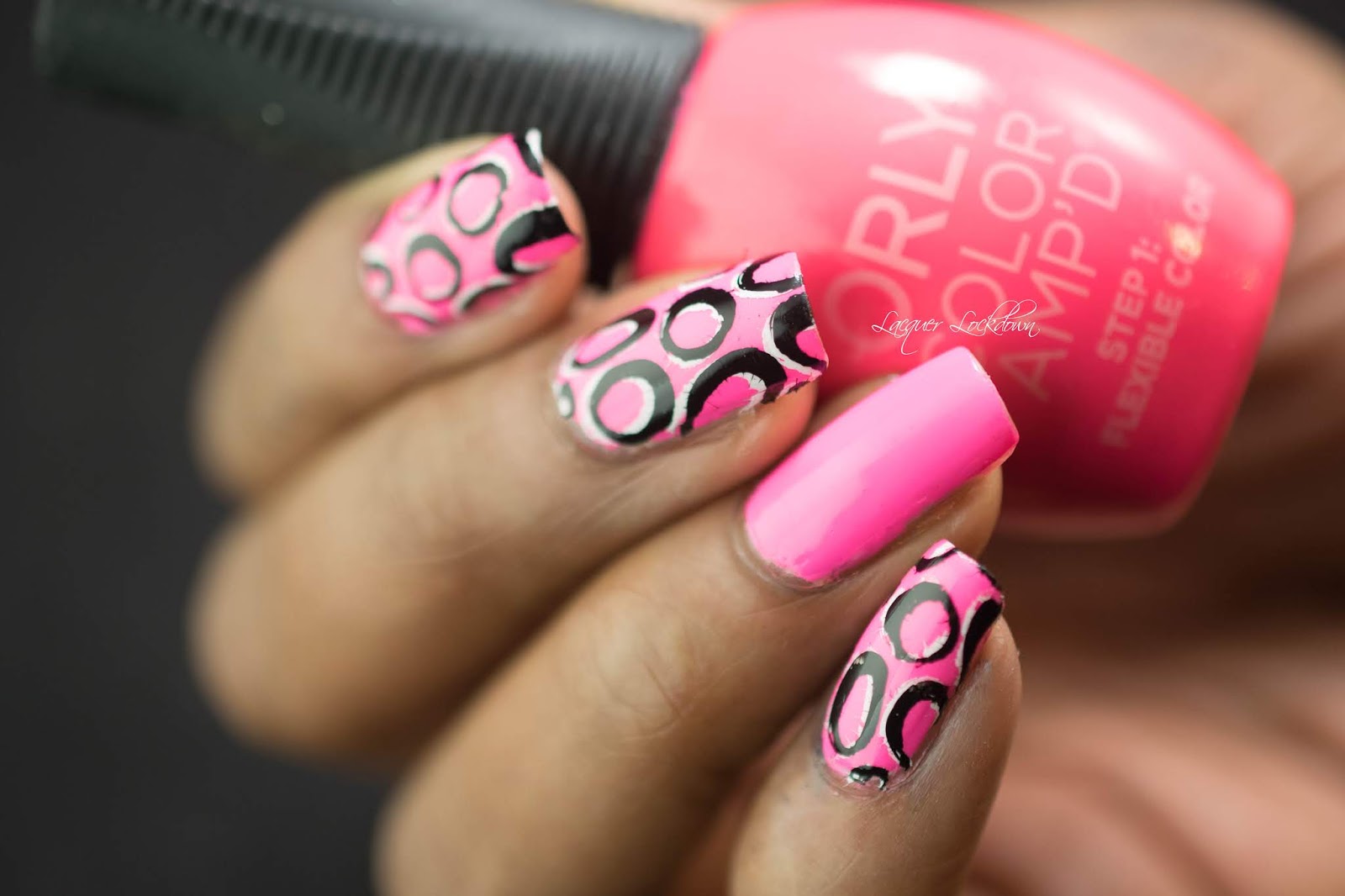 Fashion week Nail Summer art collection for girls pictures for lady Fashion style Nail Summer art collection for girls pictures for girls