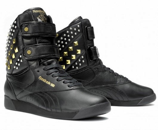 varietà di design online miglior grossista My Secretly: Alicia Keys for Reebok - Sneaker Limited Edition varietà di design online miglior grossista My Secretly: Alicia Keys for Reebok - Sneaker Limited Edition