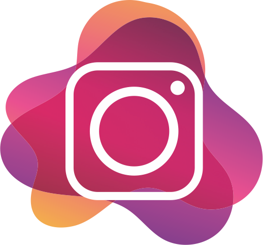 Icon Instagram Keren Format CDR, AI, PNG | LogoDud | Format CDR, PNG