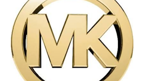 Brand Michael Kors (MK) Didirikan Pada 1981 Oleh...