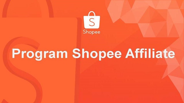  Buat anda yang selalu aktif di media sosial melalui Instagram Cara Daftar Shopee Affiliate Terbaru
