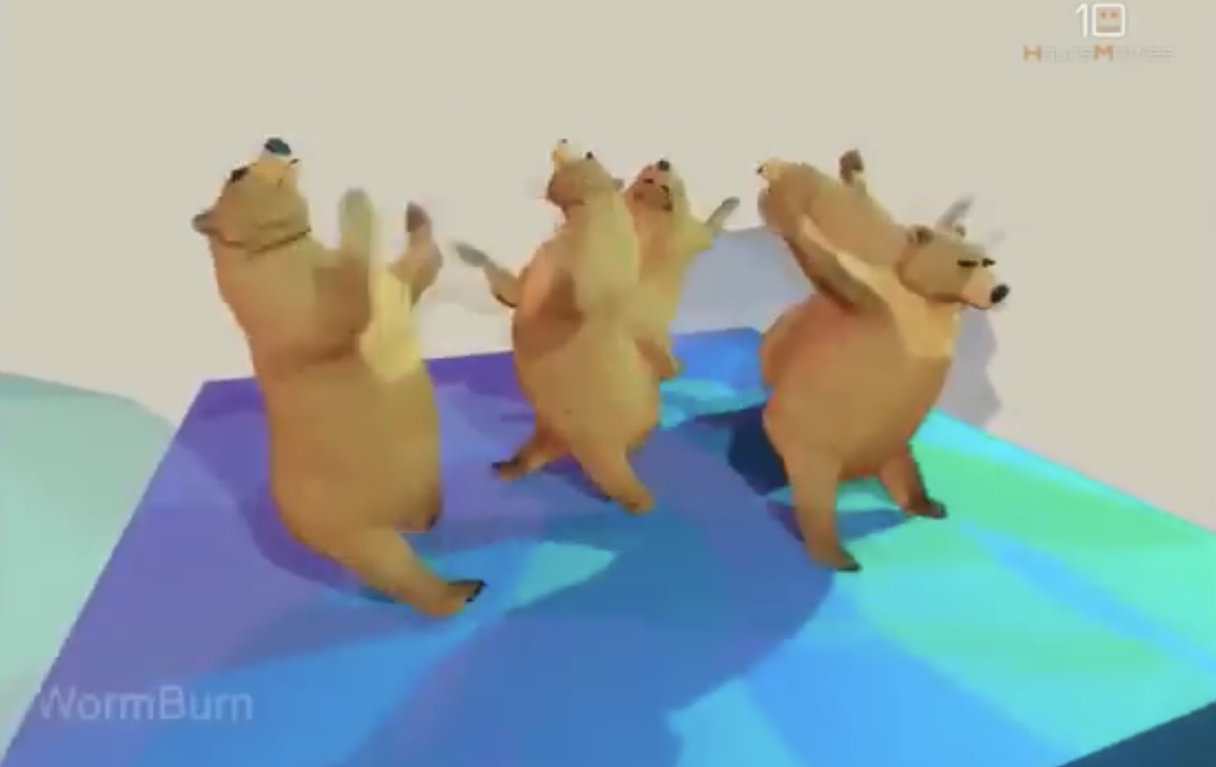 Песня танец медведей. Танцующие медведи. Медведь пляшет. Медведи танцуют 10 часов. Медведи танцуют Мем.