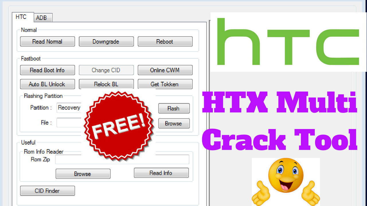Read boot. Каково назначение boot record,. Read boot. Структура boot record. Недоступно boot configuration.
