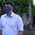Projeto de lei obriga serviços de entrega a disponibilizar máscaras, álcool em gel e luvas aos funcionários até acabar a pandemia 