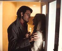 Olhos, Gostar, Fitar, Seus