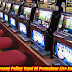 Panduan Menang Paling Tepat Di Permainan Live Kasino Online