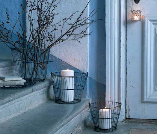 SERENIDADE TRADUZIDA EM IMAGENS