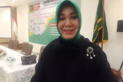 Anggota DPR Sayangkan Larangan Jilbab di Sekolah Manokwari