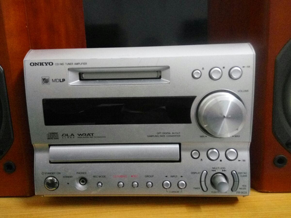 Dàn âm thanh nội địa Nhật Bản Sony, Denon, Onkyo,Panasonic, Kenwood... - 22