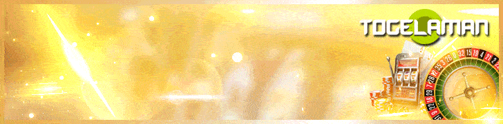 Syair Gucci Mas Forum Syair Sgp Hk Sdy