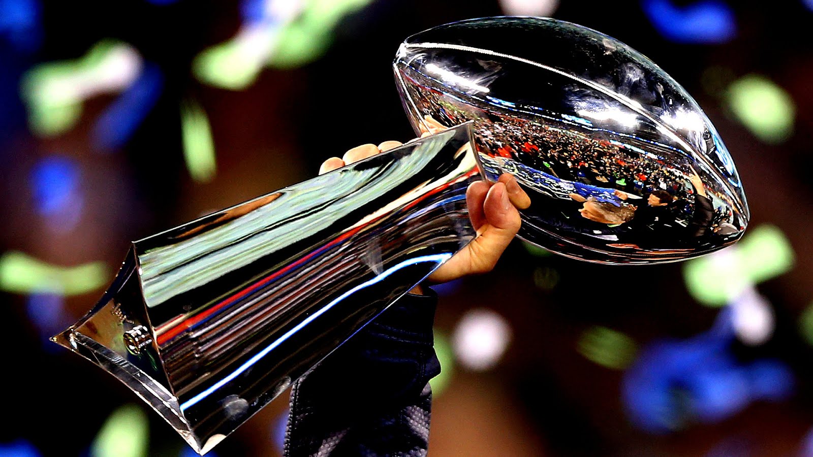 When Did The Superbowl Start Start Choices
