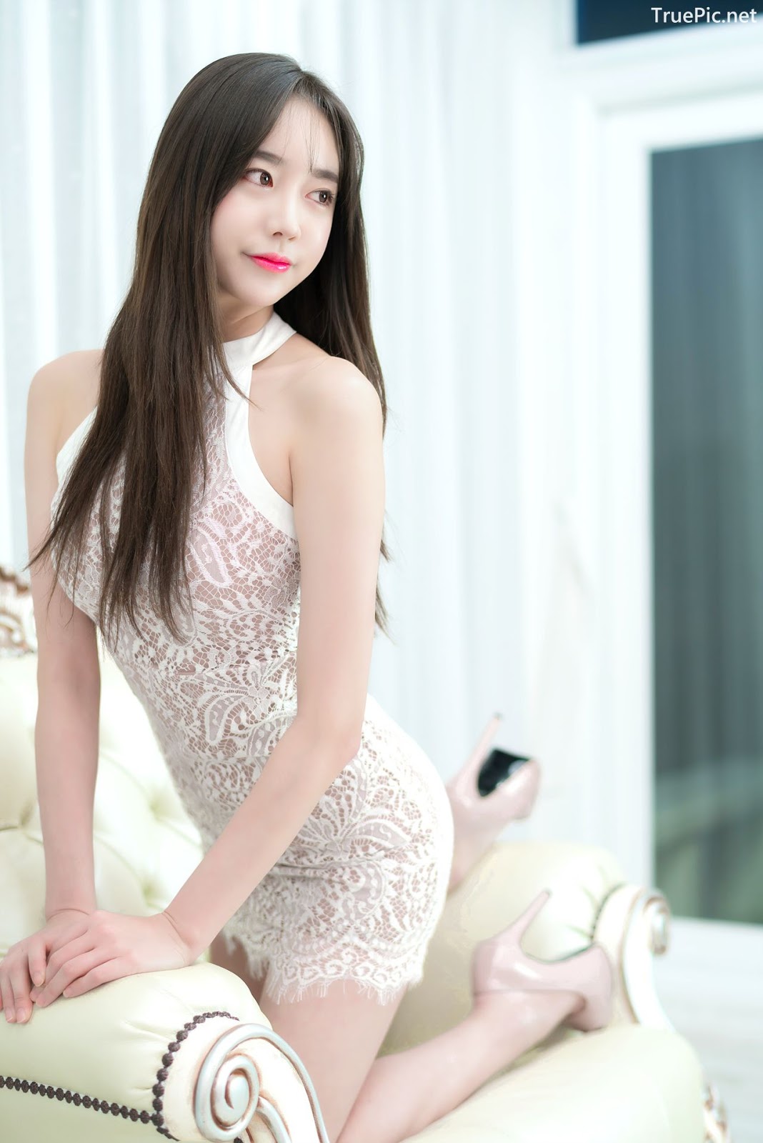 Image-Korean-Hot-Model-Go-Eun-Yang-Indoor-Photoshoot-Collection-TruePic.net- Picture-82