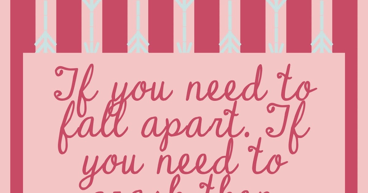 iHeart Printable Lyrics Crash and Burn