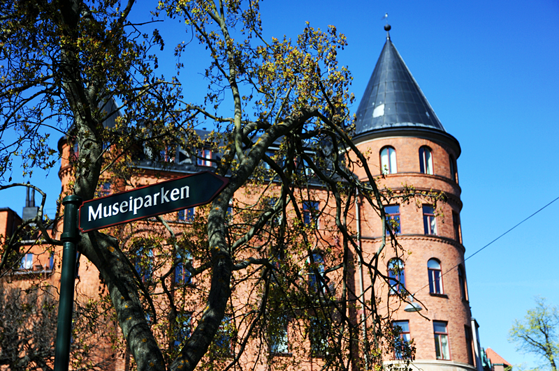 muutto-ulkomaille-ruotsi-tukholma