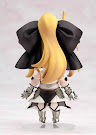 Nendoroid Fate Saber Lily (#077) Figure