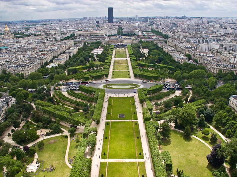 Paris,Paris France Paris 2