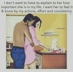 good morning sms with love