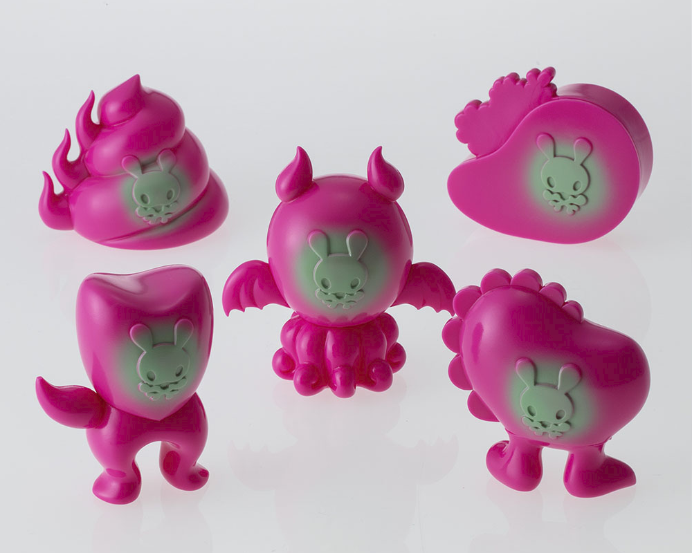 Mizuno méxico Clearance