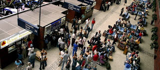 terminales transporte medellin 640x280 29032013