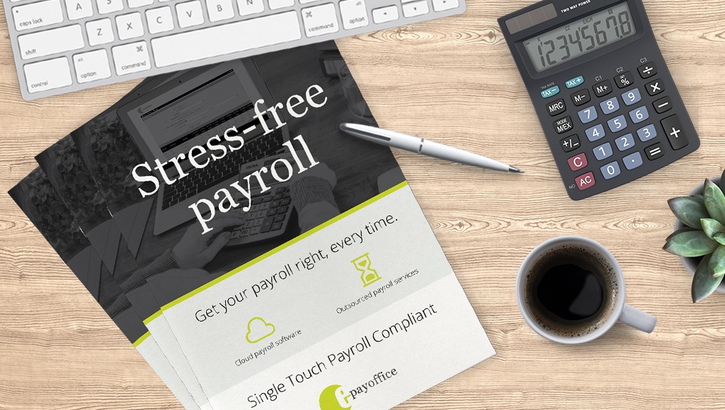 HOW CAN YOU CHOOSE THE RIGHT PAYROLL SERVICE FOR YOUR BUSINESS