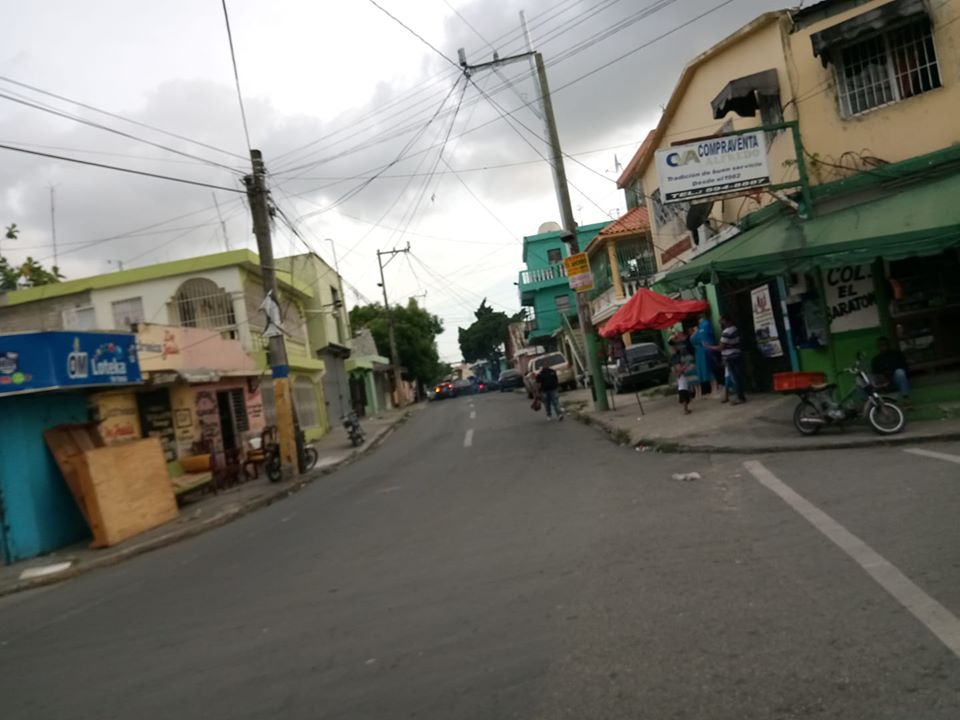 Historia de Los Mina El Barrio Puerto Rico en Los Mina Norte