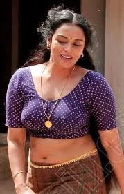 Desi aunty Nude photos Sexy aunty hottest pichers Tamil aunty exposed