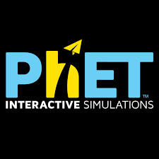 Phet Simulation