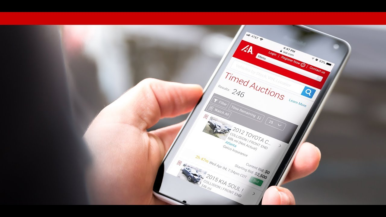 PHONE NUMBER FOR GEICO INSURANCE IN ATLANTA