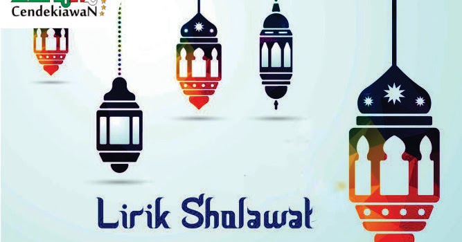 Download Lagu Dan Lirik Adfaita Ala Husnil Abqo Cendekiawan Santri Mudzakaroh Dan Musyawarah Serta Bahtsul Masail Seputar Ilmu Syariat Islam