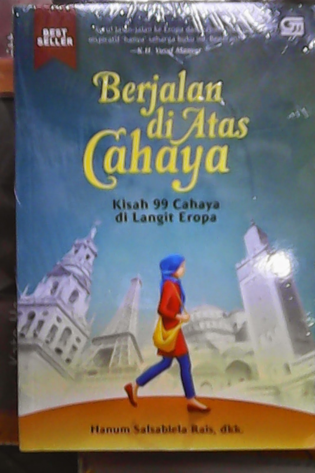 Toko Buku Komik Online, Jual Buku Bekas, Komik Bekas, Buku