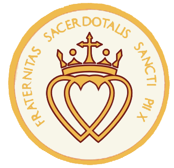 sspx resistance sspx resistance