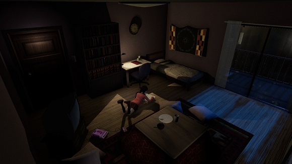 yumenikki-dream-diary-pc-screenshot-www.ovagames.com-3