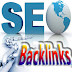 Top 100 Page Rank  sites to build quality backlinks