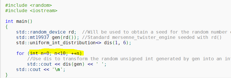 Yet Another Math Programming Consultant: Bad naming?