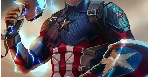 The universe is eternal, infinite and vibrant, a conscious cosmos: 😌